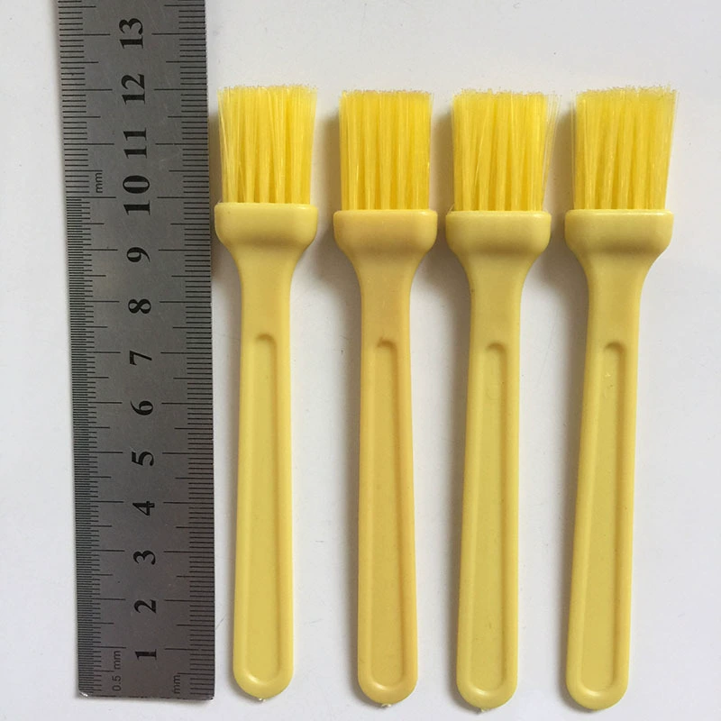 Щетка для счетных машинок, пластиковая чеснокодавка, измельчитель, электрическая мухобойка, лампа от комаров, щетка для удаления пыли, многофункциональная