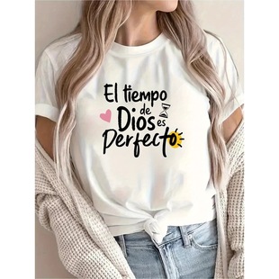 ���羳�W�a��Ůʽ��־�������Z�t��&ldquo;�ϵ۵ĕr�g��������&rdquo;����