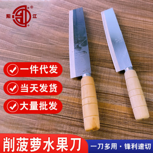 ���}��Ƥ���๦��ˮ���е�ꖽ������ƏN��ľ�����߲��P�ˮ������