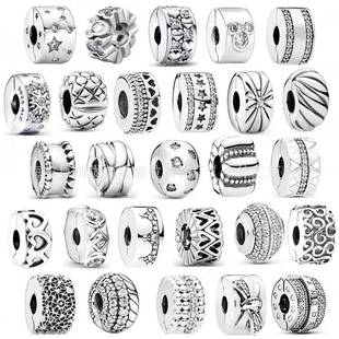 �˼Ұ��~�S925��y��朹̶��۵���diy���������������l