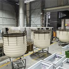 ���ⲻ�P��Fˇ���䶨 ���̘I�ֽM���҃�ͥԺ�����������̷Nֲ��