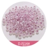 DS14
