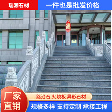 �����Ҙ�ڗUʯ�Ę����ӵ��h����ʯ�ڗUʯ���ڻ�����ʯ�ڗU