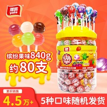 �ſ������120֧ˮ��ζ��ͯ��������ʳ��Ͱװɢװ������װ�ǹ���