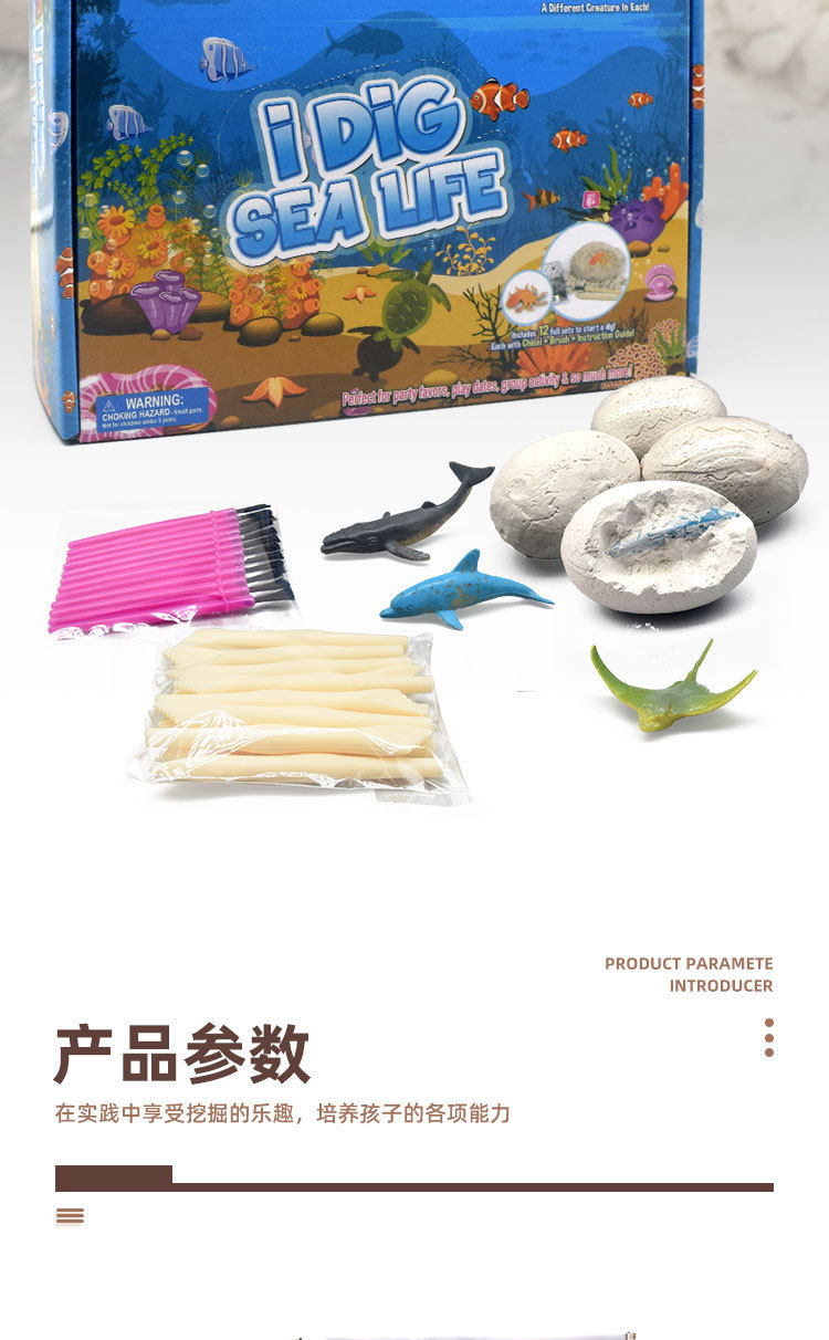 O1CN01cAsuyq20tuoAQm051_!!2214871446908-0-cib.jpg?__r__=1666254782426