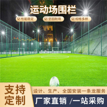 ������܇��W�w���������ԇ��ھ㘷���ߠ���������W��D���ӹ�