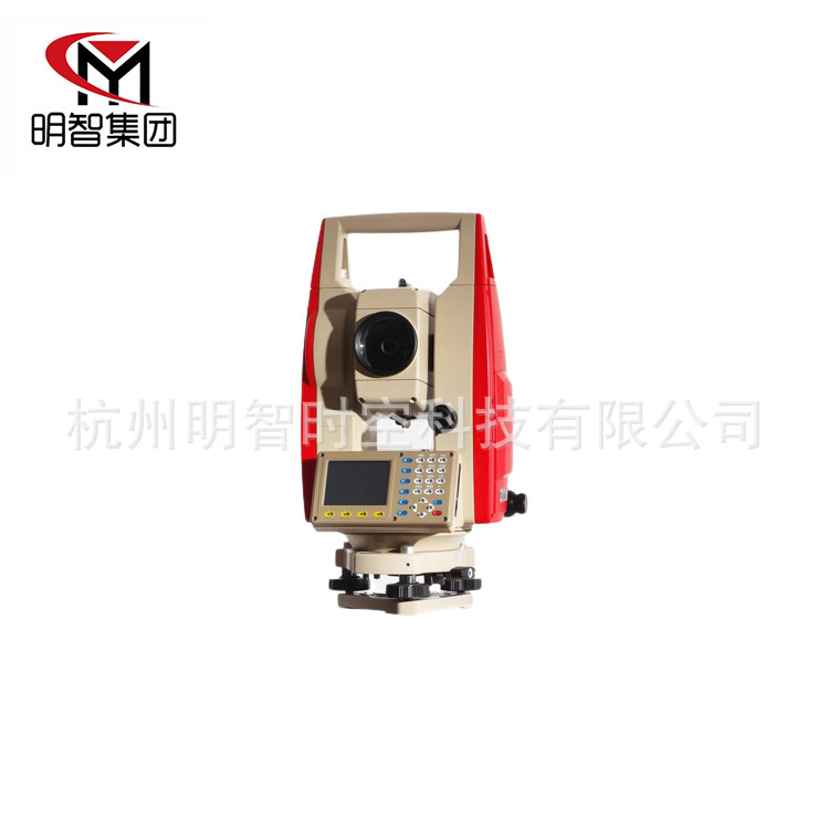 科力达全站仪KTS-472系列WinCE智能型全站仪 KTS-472R10LC
