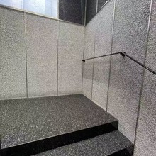 ��ĭ�X͸�����ٰl���X�����ǿ���⠝�b��T�^�������b��