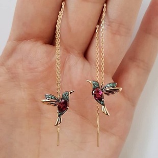 �羳wish���N�Ʒ�tɫ���չ��С�B���h�����¿����S�����lֱ�N