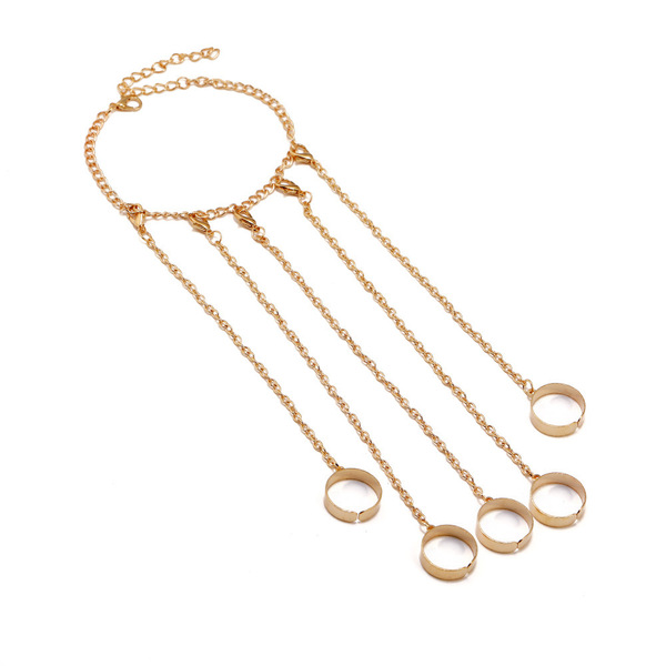 accessory