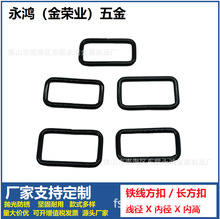 �F������ ��뷽  ������� �S��ֱ���F�����۷��b �����B�ӿ�