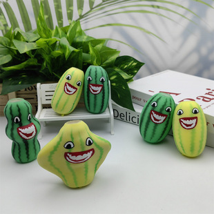 �≺���ϗl�W�t���u�lй���ϗl�����΄��������󘷱������l�羳