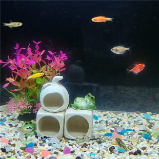 �~���մɶ�����b����쾰�[��Ģ���չ��~�r�C�����W�^�~��ֳ��