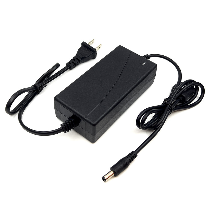 レシートプリンタ24V3A電源アダプタ汎用電源アダプタプリンタ丸口3ピン4ピン|undefined