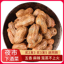 �u֭����ˮ����������}ˮ�uζ����ơ�ư�H�¾Ʋ�ҹ�П�������