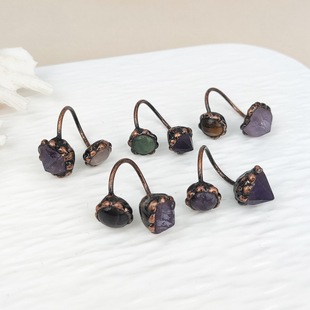 ��Ʒ��Ȼˮ�������͹��~��߅�p�^�Ͼ��GΞʳָ��羳���l