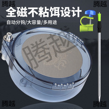 ȫ��ͨ�����D�P�ز及�ſ�������һ ֧���������D���~�Dɢ����