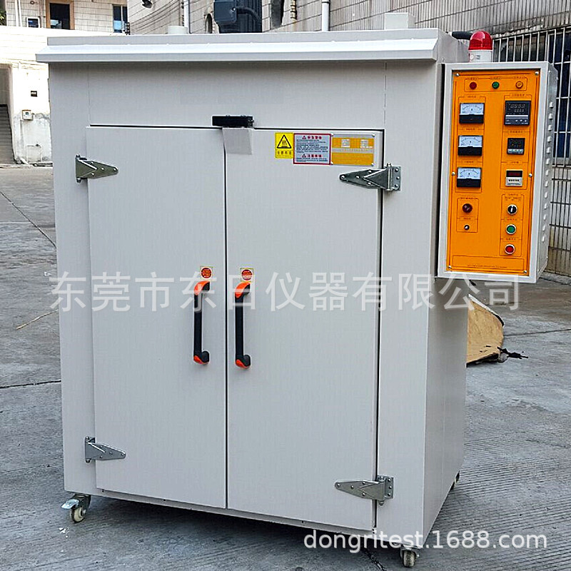 批发工业烤箱精密烤箱恒温烤箱工业烤炉高温炉工业烘箱精密烘箱