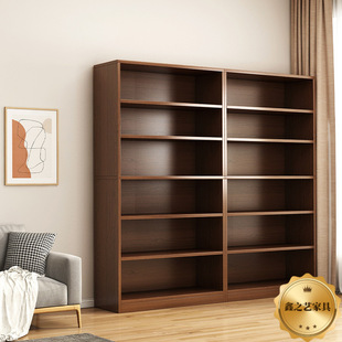 �������栝��ؿ������׺���ľ����ռ{���ö��ӷŕ����������