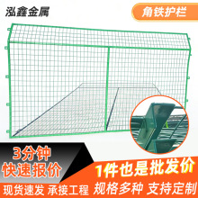 ���F���ھW�F�z�W���ٹ�·���F���x�W����o��ȦɽȦ���Bֳ�W