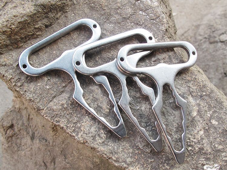 89af5263-9179-4641-ad6b-f5be2fb482d3.jpe