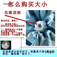 ���l���l���������ñ����ꖂ�С�ڂ���ۯB�ݽzñ̫ꖂ���̫��