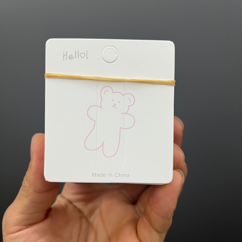 Reprehenderit qui in ea