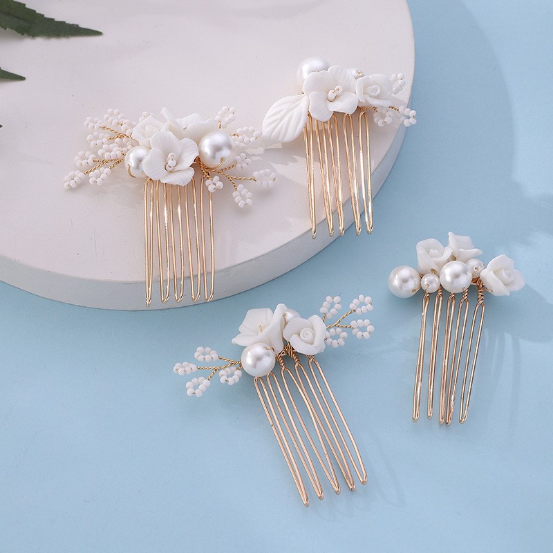 CX-336 [골든 4종세트]