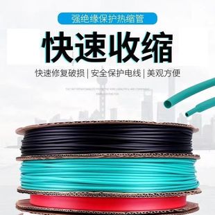 ��s�ܼӺ�^���׹�늹��Ӿ�늾����^���o�տs�ܔ������ޏͱ��o��