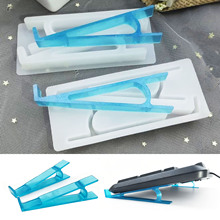 ˮ�����z��֬��X�I�P���߼ܹ��zģ��DIYб�������I�P�бPģ��