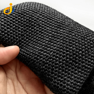 �S��ֱ���A���w�S��500g�^��늺�������̼�w�S̺ 늏S����̼����