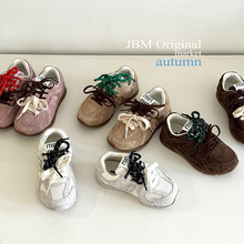 ����͹ŵ�ӖЬJBM��ͯ��Ь�д�ͯ�ܲ�Ь����Ůͯ�W�����e�\��Ь