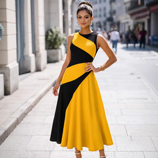 �羳�W���B��ȹ�o������A�I���Sײɫƴ���B��ȹ �o��A���L�B��ȹ