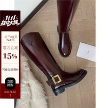 nƼtɫTʿѥ2025¿^ϥͲѥٴͲrbѥ