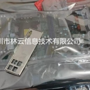 Superfine X11SSL-F/X11SSH-LN4F/X11SCW-F/X11SCA-F/X11DPL-i/X11DPN-I
