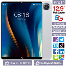 �羳����ר��10��ƽ����Թ�������һ��������׿����WiFi����GPS