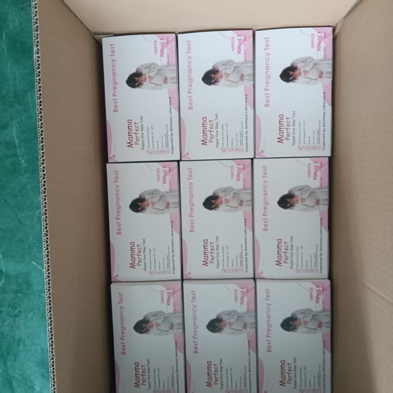 微信图片_2025-06-26_172156_302