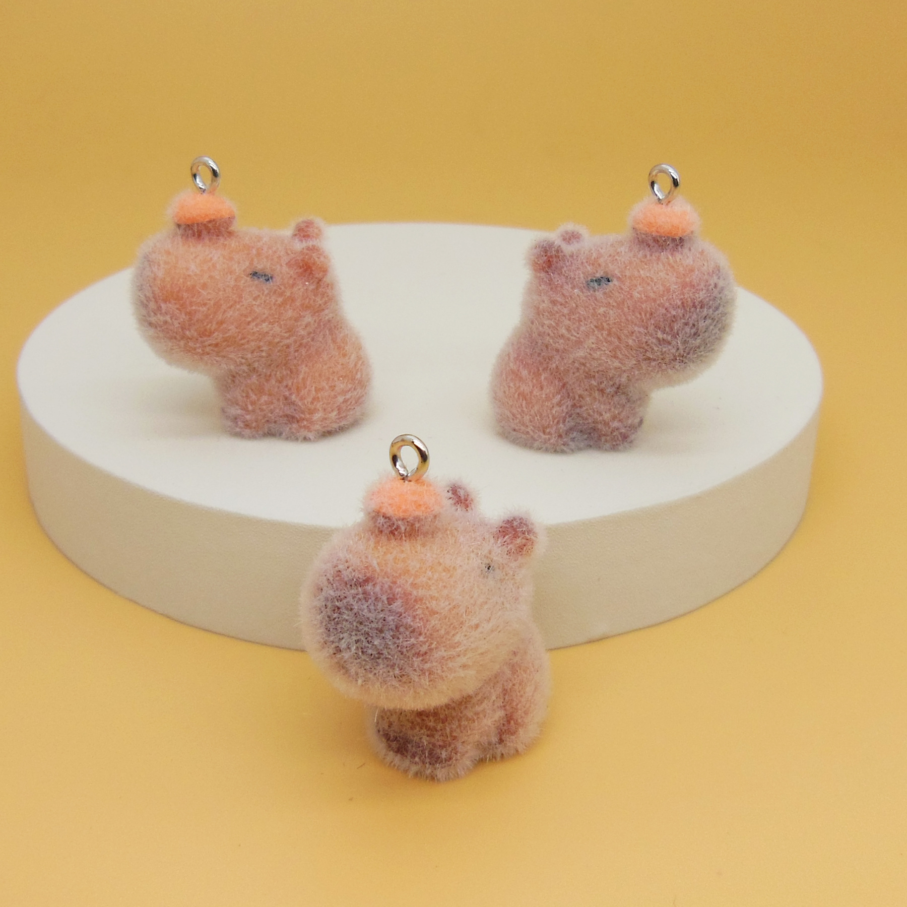 토퍼 카피