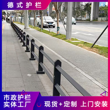 Soڵ·ȸxڽͨo܇xڗU^o