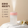 Humidifier, table aromatherapy, handheld spray for auto, new collection