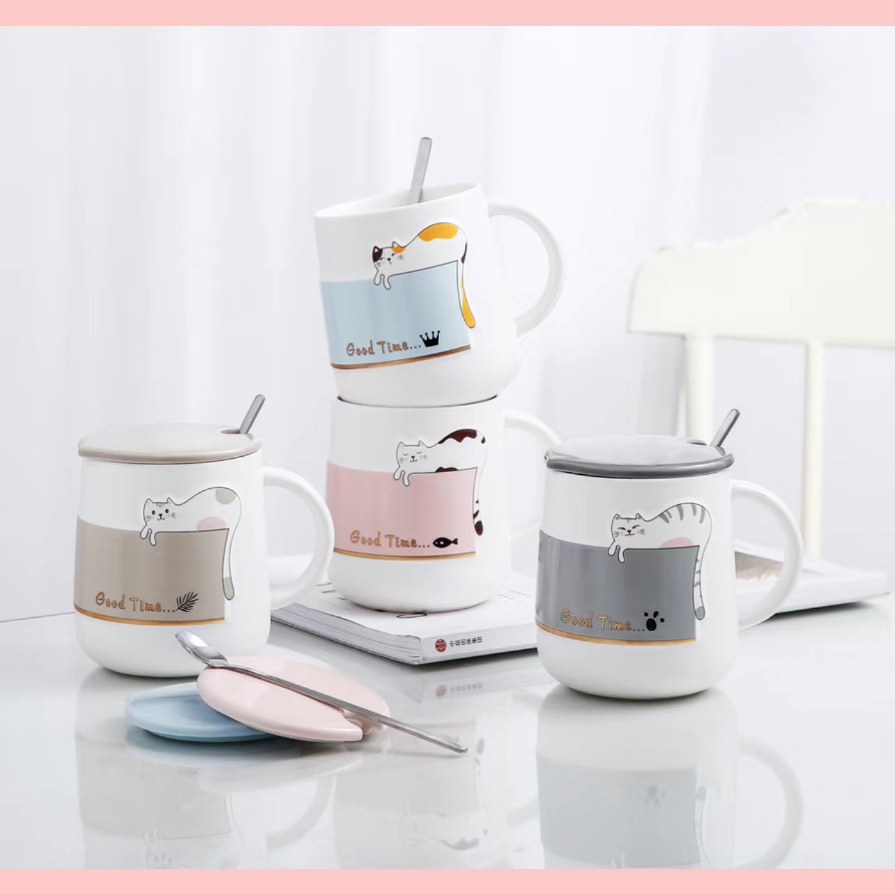 50c40090f4a047e69780e036964246