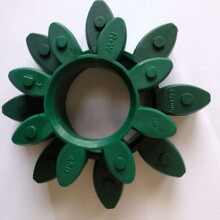 �S��ֱ�NR+W���Ծ��_�|÷���S�������w�z�|