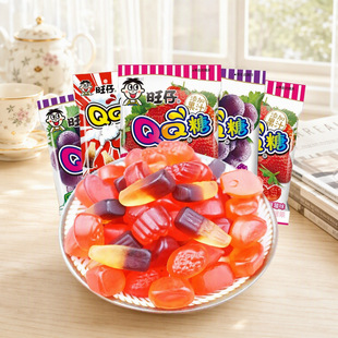 ��������qq��20g��Nˮ��ζܛ�ǽ��С��ʳ�ǹ����ֶY�������l