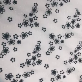 涤纶面料;装饰布;其他化纤面料