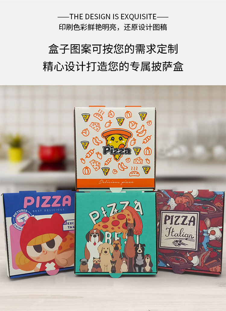 O1CN01cAuUn31cbY8bvSTDb_!!976233619-0-cib.jpg?__r__=1662015533383