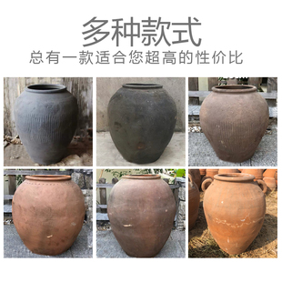 ���ո״�̖���չ޻����a���������f��΢覴���̹���������