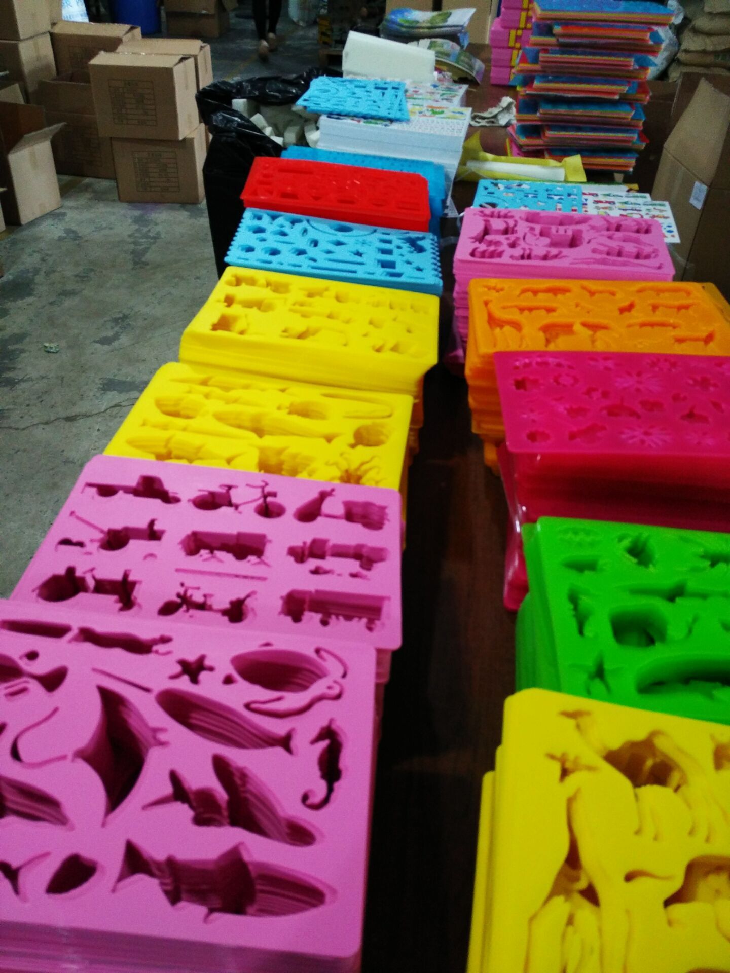 QQ图片20160630135415