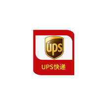 �W�ތ������\���\���R�dFBA�^�̇��H��������������m�p�����