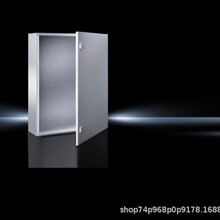 D Rittal o͙C AEC ̖1033500 AE ă