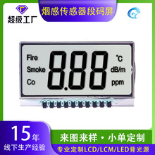 ���F������a��LCDҺ�������̽�y���@ʾ��co�������δa��